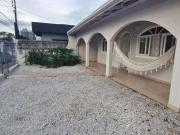 Casa / Sobrado para Venda em Balneário Camboriú/SC...