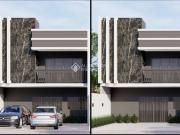 Casa / Sobrado para Venda em Camboriú/SC Areias 3 Quartos