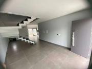 Casa / Sobrado para Venda em Camboriú/SC Areias 3 Quartos