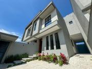 Casa / Sobrado para Venda em Camboriú/SC Areias