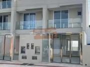 Casa / Sobrado para Venda em Camboriú/SC Areias