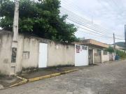 Casa / Sobrado para Venda em Camboriú/SC Cedro 6 Quartos