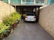 Casa / Sobrado para Venda em Camboriú/SC Centro 2 Quartos