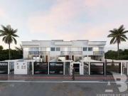 Casa / Sobrado para Venda em Camboriú/SC Centro 2 Quartos