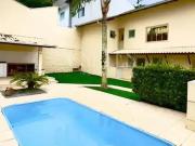 Casa / Sobrado para Venda em Camboriú/SC Centro 3 Quartos Casa / Sobrado para Venda em Camboriú/SC Centro 3 Quartos