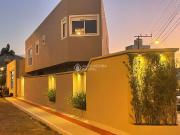Casa / Sobrado para Venda em Camboriú/SC Centro 3 Quartos