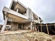 Casa / Sobrado para Venda em Camboriú/SC Centro 4 Quartos