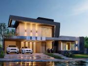 Casa / Sobrado para Venda em Camboriú/SC Centro 4 Quartos