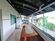 Casa / Sobrado para Venda em Camboriú/SC Centro 4 Quartos