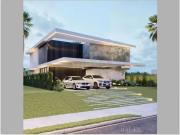 Casa / Sobrado para Venda em Camboriú/SC Centro 5 Quartos