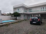 Casa / Sobrado para Venda em Camboriú/SC Lídia Duarte 3...