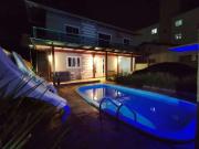 Casa / Sobrado para Venda em Camboriú/SC Lídia Duarte 4...