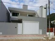 Casa / Sobrado para Venda em Camboriú/SC Lídia Duarte 4...