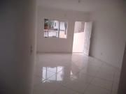 Casa / Sobrado para Venda em Camboriú/SC Monte Alegre 2...