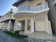 Casa / Sobrado para Venda em Camboriú/SC Monte Alegre 2...