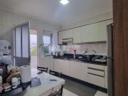 Casa / Sobrado para Venda em Camboriú/SC Monte Alegre 3...