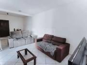 Casa / Sobrado para Venda em Camboriú/SC Monte Alegre 3...