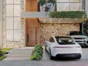 Casa / Sobrado para Venda em Camboriú/SC Monte Alegre 4...