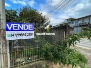 Casa / Sobrado para Venda em Camboriú/SC Monte Alegre 4...