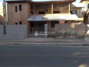 Casa / Sobrado para Venda em Camboriú/SC Monte Alegre 8...