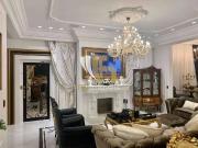 Casa / Sobrado para Venda em Camboriú/SC Rio do Meio 2...