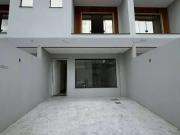 Casa / Sobrado para Venda em Camboriú/SC Rio Pequeno 2...