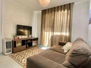 Casa / Sobrado para Venda em Camboriú/SC Rio Pequeno 2...