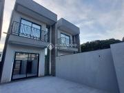 Casa / Sobrado para Venda em Camboriú/SC Rio Pequeno 2...