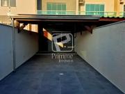 Casa / Sobrado para Venda em Camboriú/SC Rio Pequeno 2...