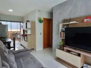 Casa / Sobrado para Venda em Camboriú/SC Rio Pequeno 2...