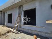 Casa / Sobrado para Venda em Camboriú/SC Rio Pequeno 2...