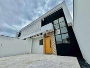 Casa / Sobrado para Venda em Camboriú/SC Rio Pequeno 3...