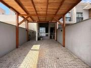 Casa / Sobrado para Venda em Camboriú/SC Rio Pequeno 3... Casa / Sobrado para Venda em Camboriú/SC Rio Pequeno 3...