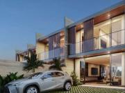 Casa / Sobrado para Venda em Camboriú/SC Rio Pequeno 3...