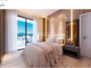 Casa / Sobrado para Venda em Camboriú/SC Rio Pequeno 3...