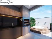 Casa / Sobrado para Venda em Camboriú/SC Rio Pequeno 3...