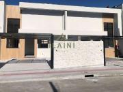 Casa / Sobrado para Venda em Camboriú/SC Rio Pequeno 3...