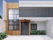 Casa / Sobrado para Venda em Camboriú/SC Rio Pequeno 3...