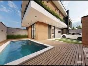 Casa / Sobrado para Venda em Camboriú/SC Rio Pequeno 3...