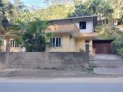 Casa / Sobrado para Venda em Camboriú/SC Rio Pequeno 4...