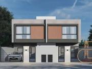 Casa / Sobrado para Venda em Camboriú/SC São Francisco...