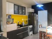 Casa / Sobrado para Venda em Camboriú/SC São Francisco...