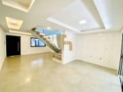 Casa / Sobrado para Venda em Camboriú/SC São Francisco...