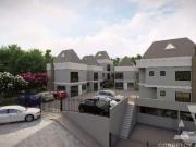 Casa / Sobrado para Venda em Camboriú/SC São Francisco...