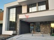 Casa / Sobrado para Venda em Camboriú/SC São Francisco...