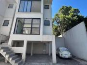 Casa / Sobrado para Venda em Camboriú/SC São Francisco...