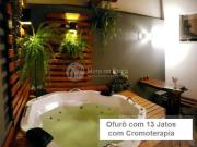 Casa / Sobrado para Venda em Camboriú/SC São Francisco...