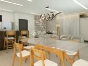 Casa / Sobrado para Venda em Camboriú/SC São Francisco...