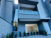 Casa / Sobrado para Venda em Camboriú/SC São Francisco...