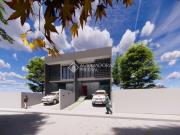 Casa / Sobrado para Venda em Camboriú/SC São Francisco...